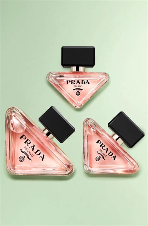 prada cologne nordstrom|prada perfume nordstrom.